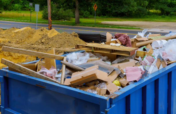 Best Hoarding Cleanup  in Lynnwood Pricedale, PA